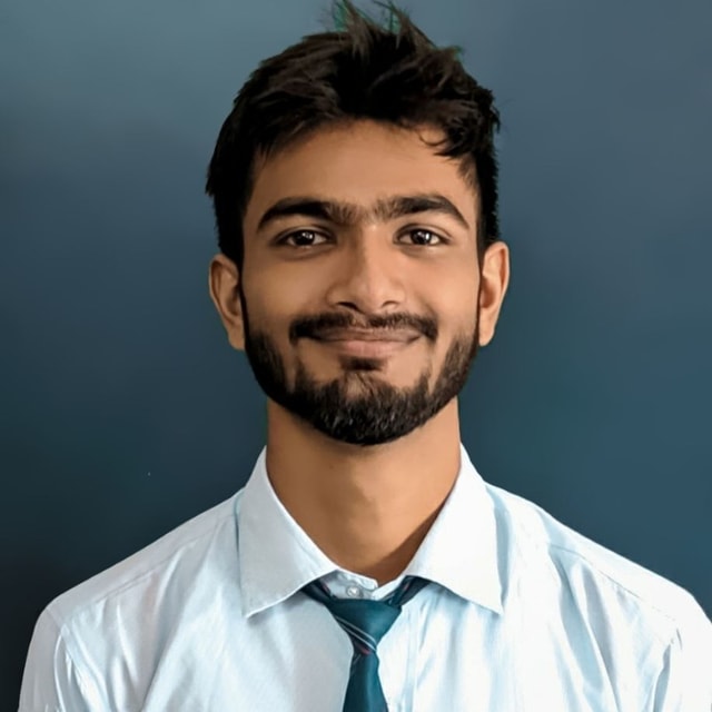 Utkarsh
