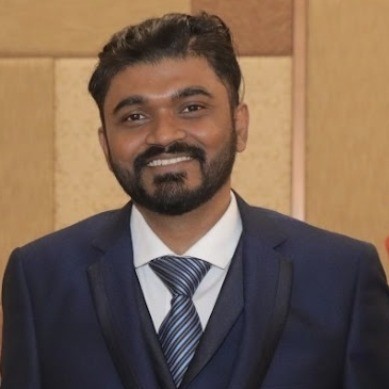 Utkarsh