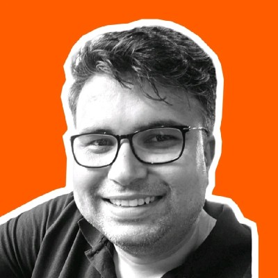 Utkarsh
