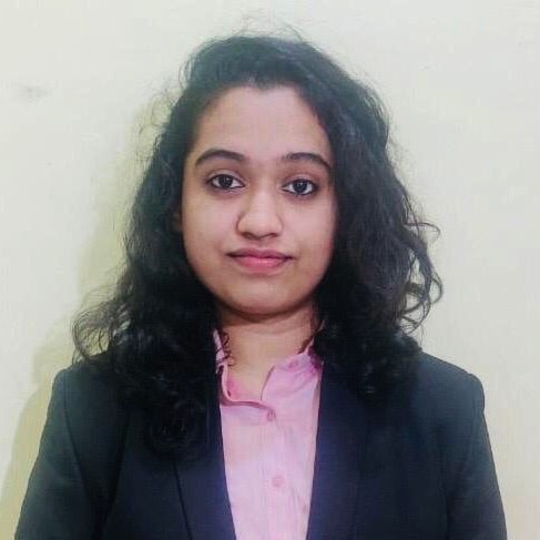 Utkarsha