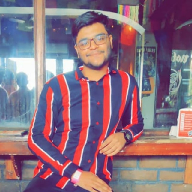 Utsav