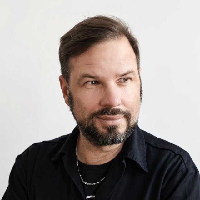 Uwe