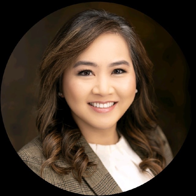 Uyen