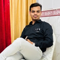 Uzair