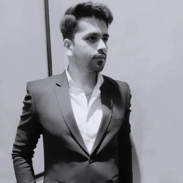 Uzair