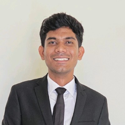 VAIBHAV