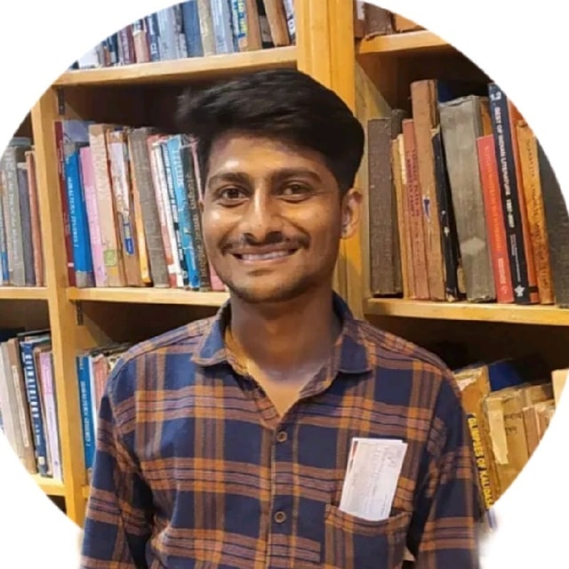 VEERANJANEY