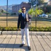 VIKASH