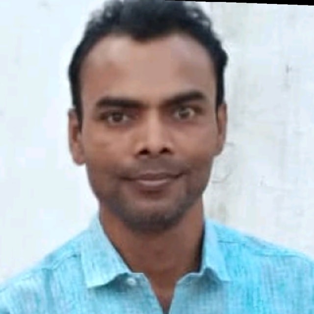 VIKRAM