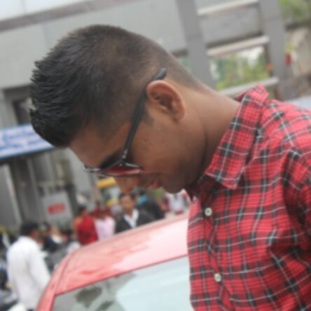 VISHWAS