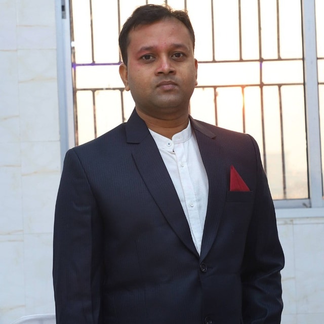 VIVEK