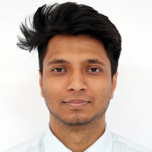 Vaibhav