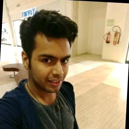 Vaibhav