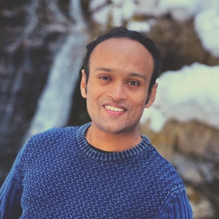Vaibhav