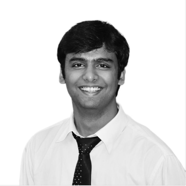 Vaibhav