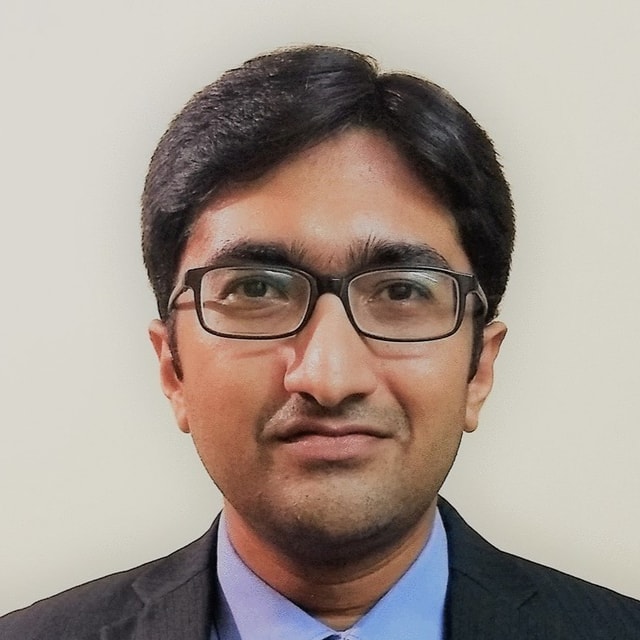 Vaibhav