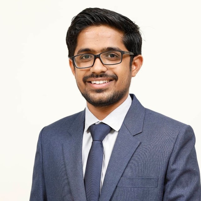 Vaibhav