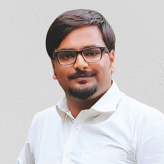 Vaibhav
