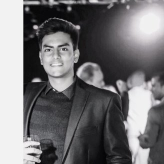 Vaibhav