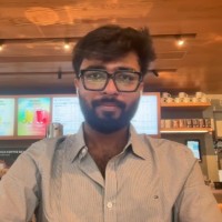Vaibhav