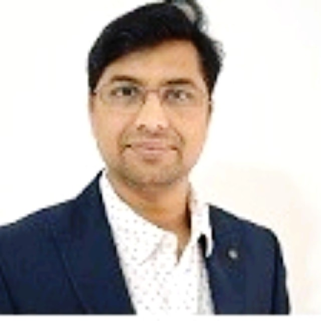 Vaibhav