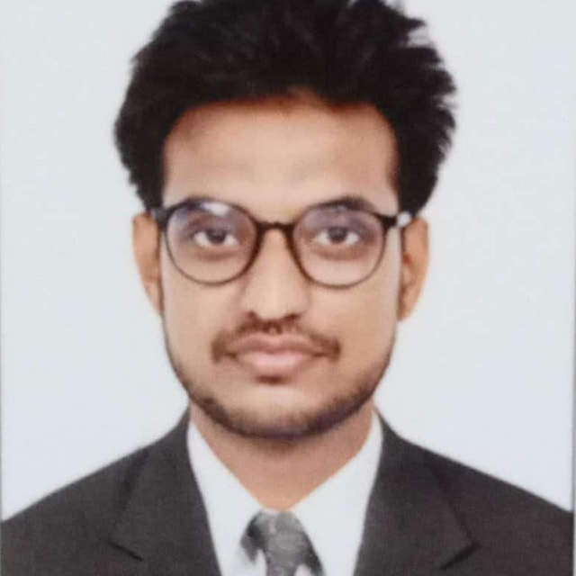 Vaibhav