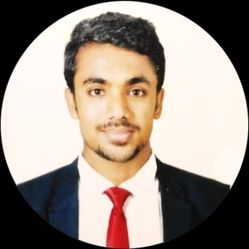 Vaibhav