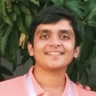 Vaibhav
