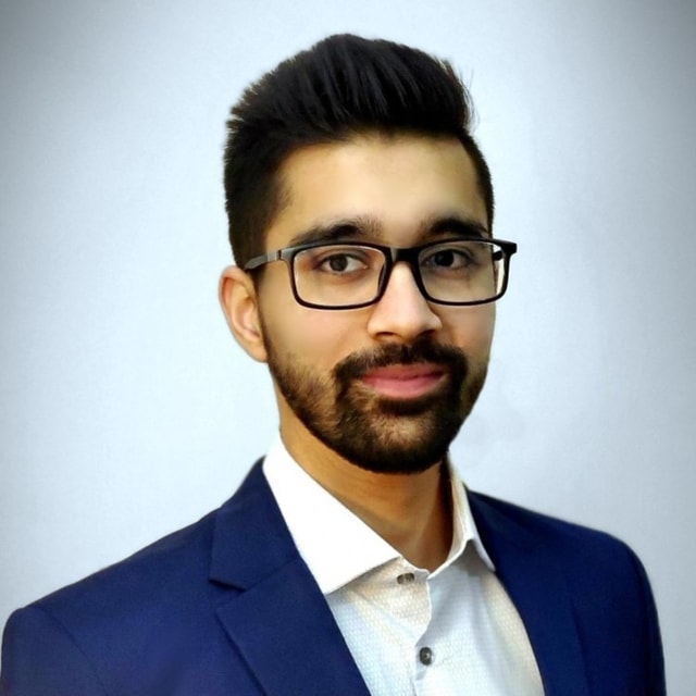 Vaibhav