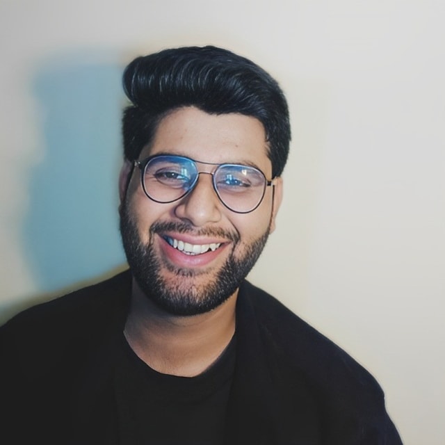 Vaibhav