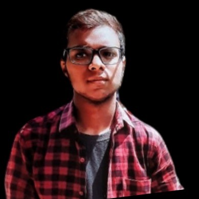 Vaibhav