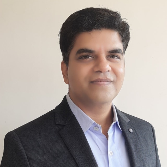 Vaibhav