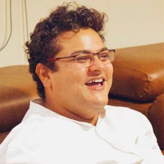 Vaibhav