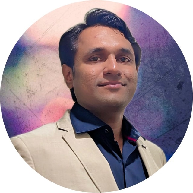 Vaibhav