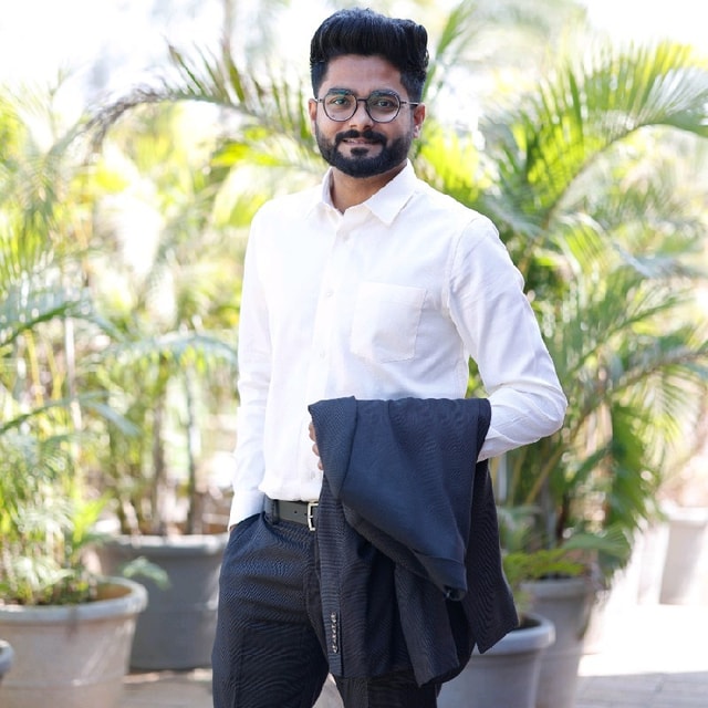 Vaibhav