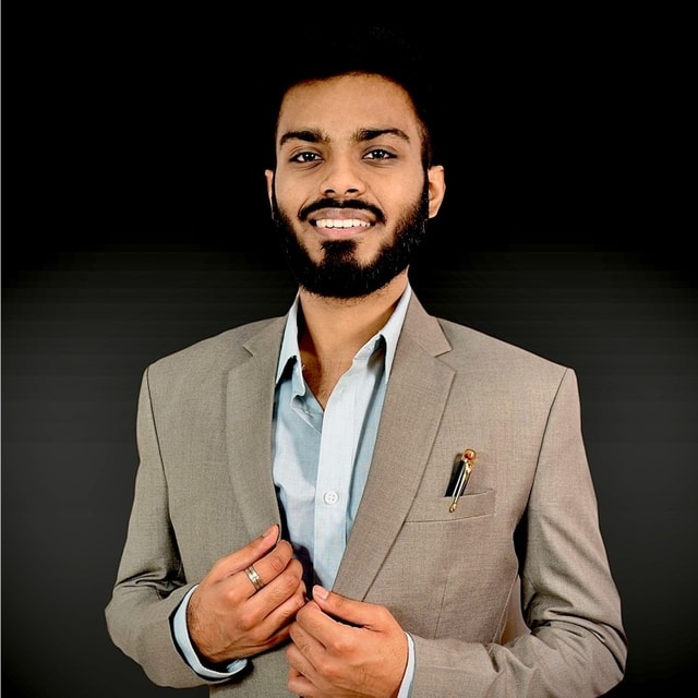 Vaibhav