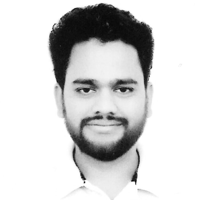 Vaibhav