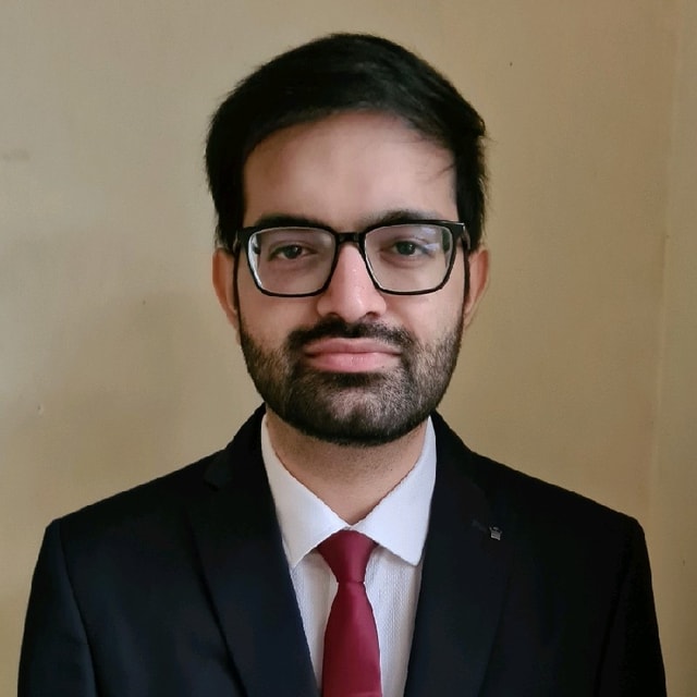 Vaibhav