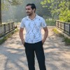 Vaibhav