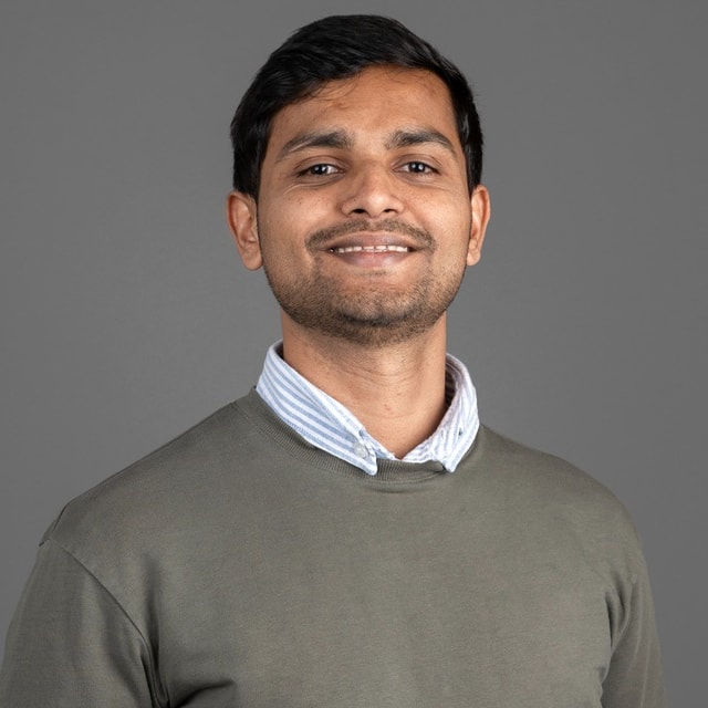 Vaibhav