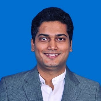 Vaibhav