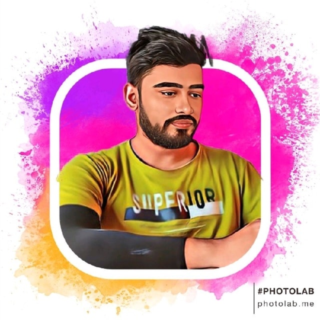 Vaibhav