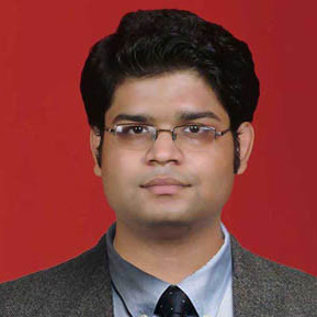 Vaibhav