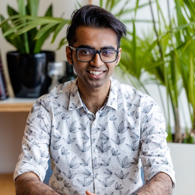 Vaibhav
