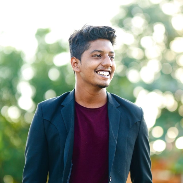 Vaibhav