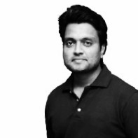 Vaibhav