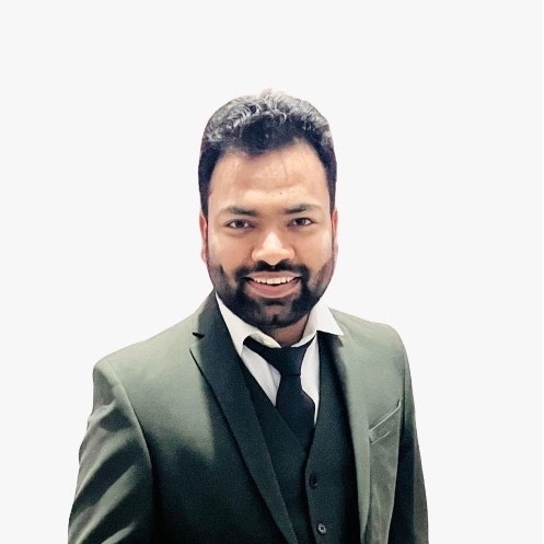Vaibhav