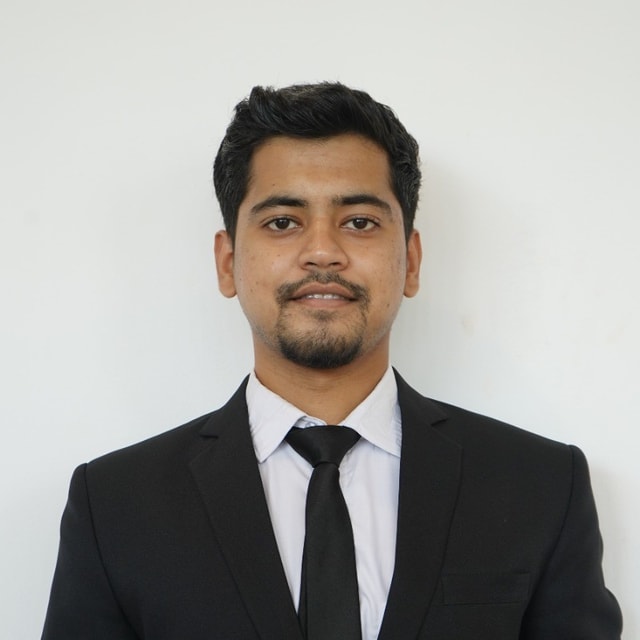 Vaibhav