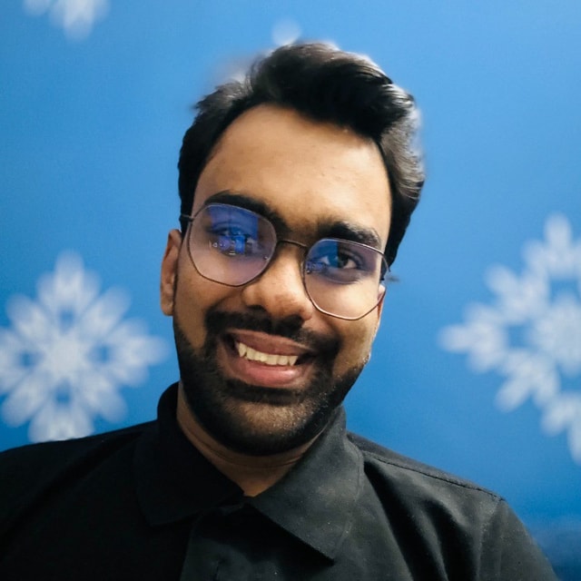 Vaibhav