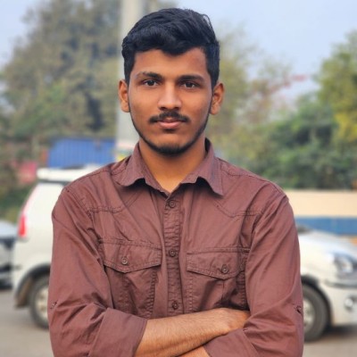 Vaibhav